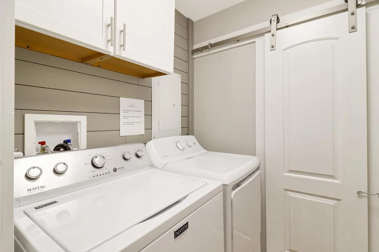 901 Cutter Court 3 Bedroom Harbourtown Holiday home *