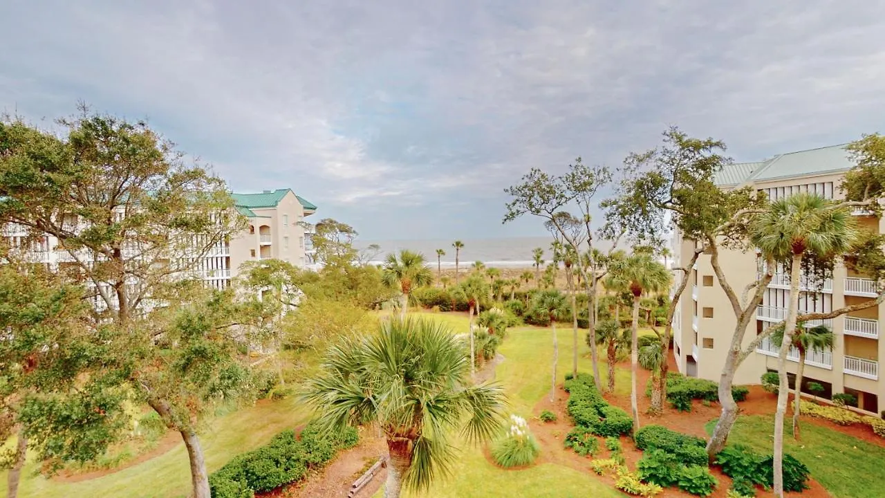 2417 Windsor Place Ii Villa *