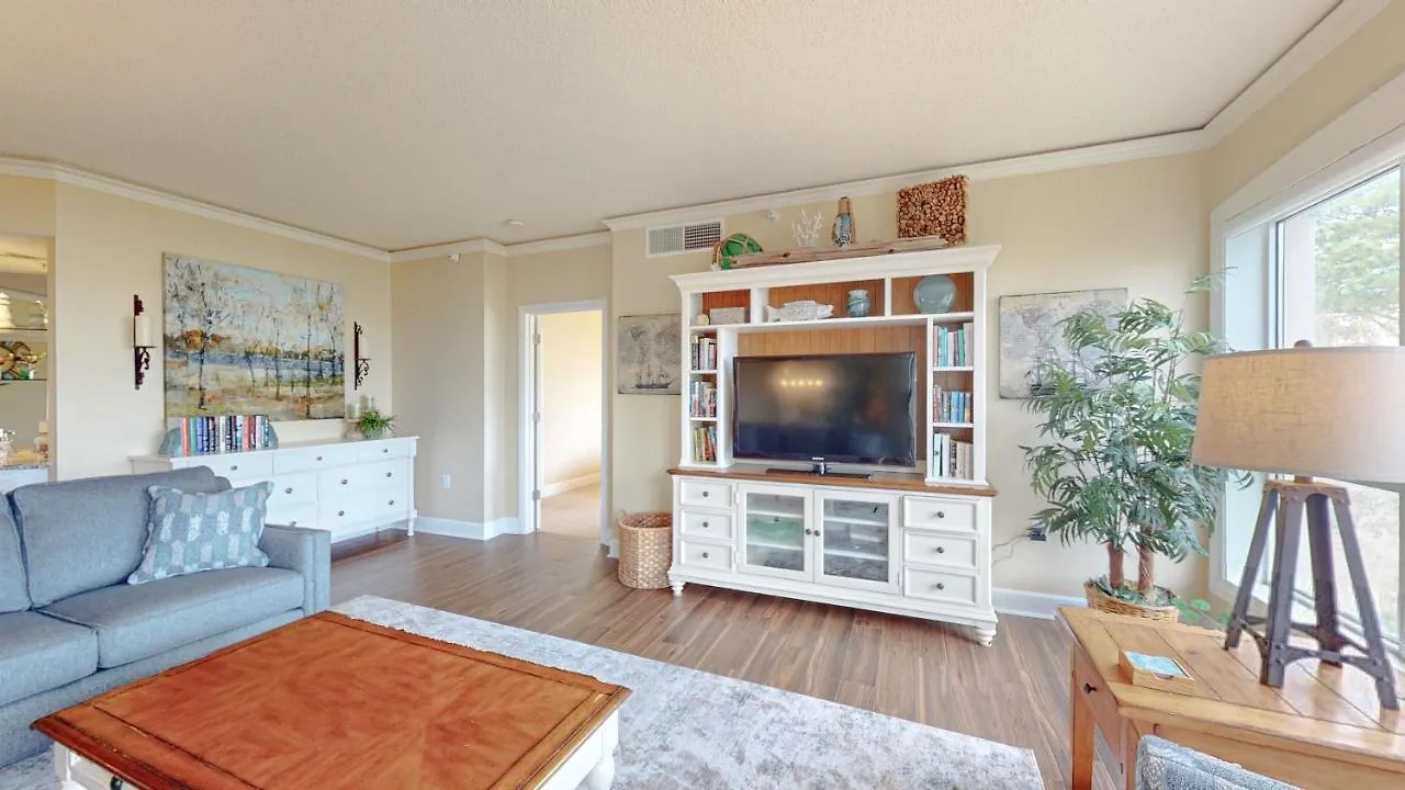 2417 Windsor Place Ii * Hilton Head Island