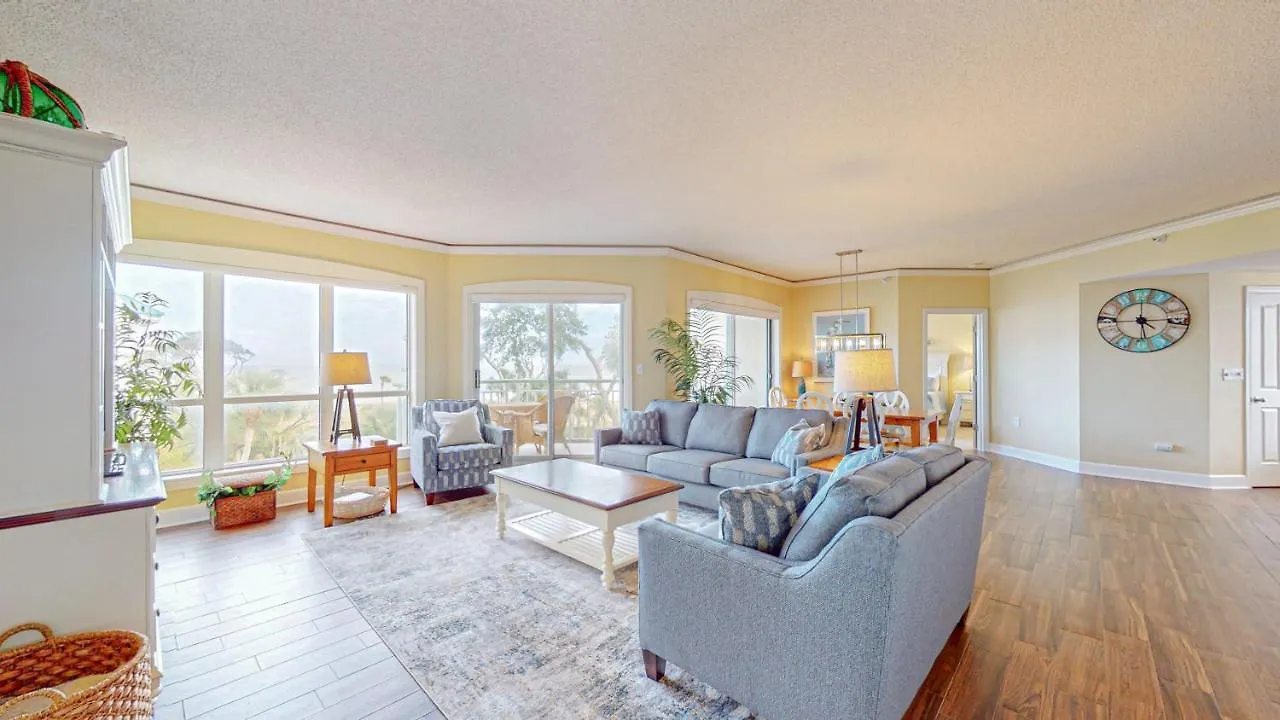 2417 Windsor Place Ii Villa *