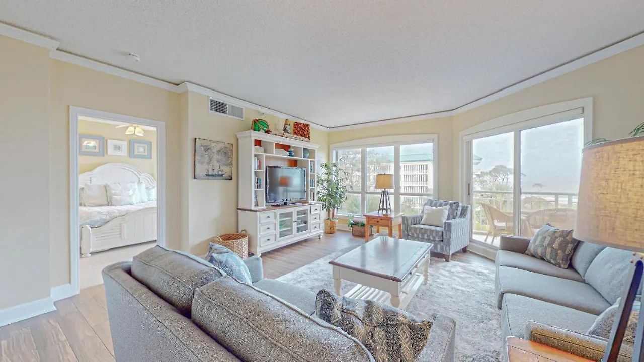 2417 Windsor Place Ii Hilton Head Island