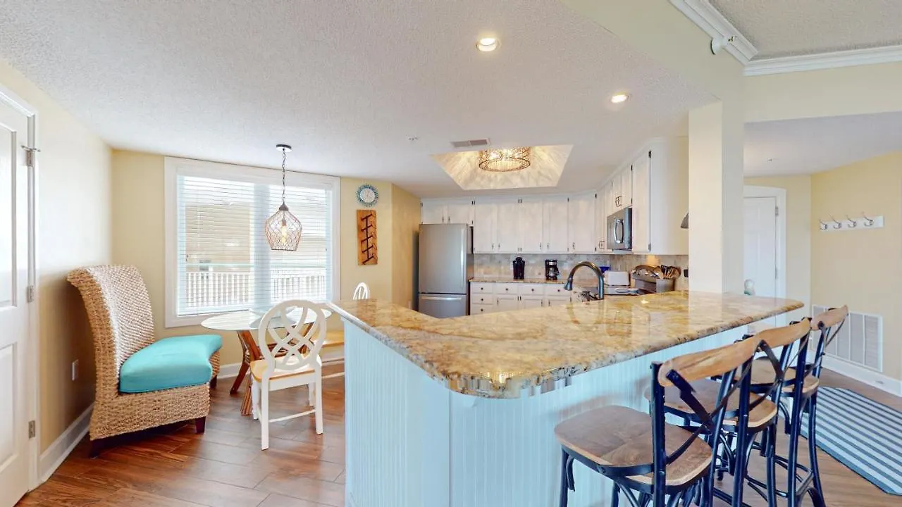 Villa 2417 Windsor Place Ii Hilton Head Island