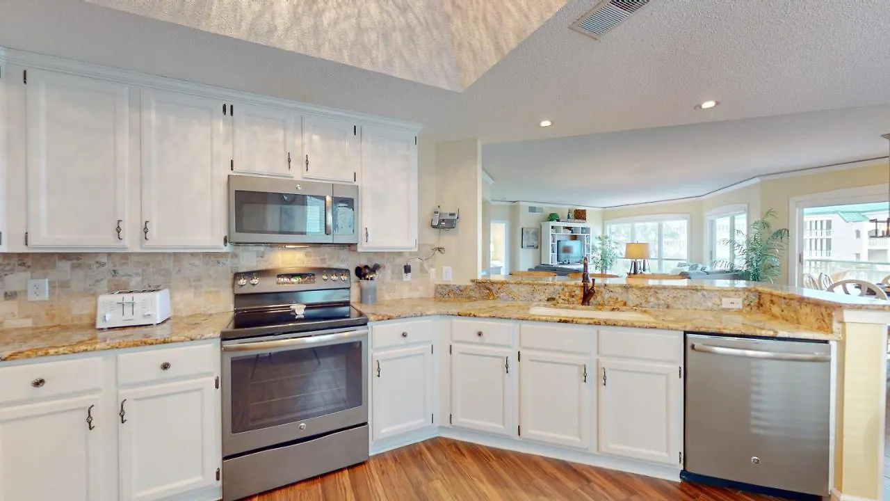 2417 Windsor Place Ii Hilton Head Island