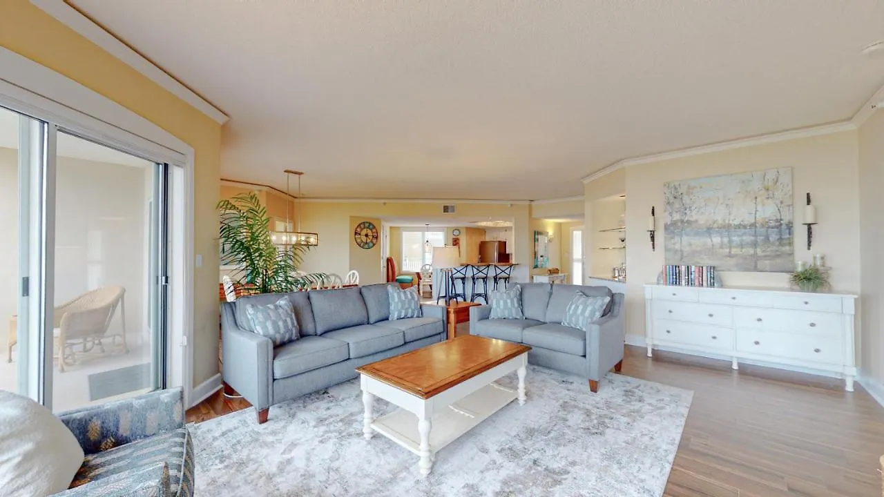 2417 Windsor Place Ii Villa *