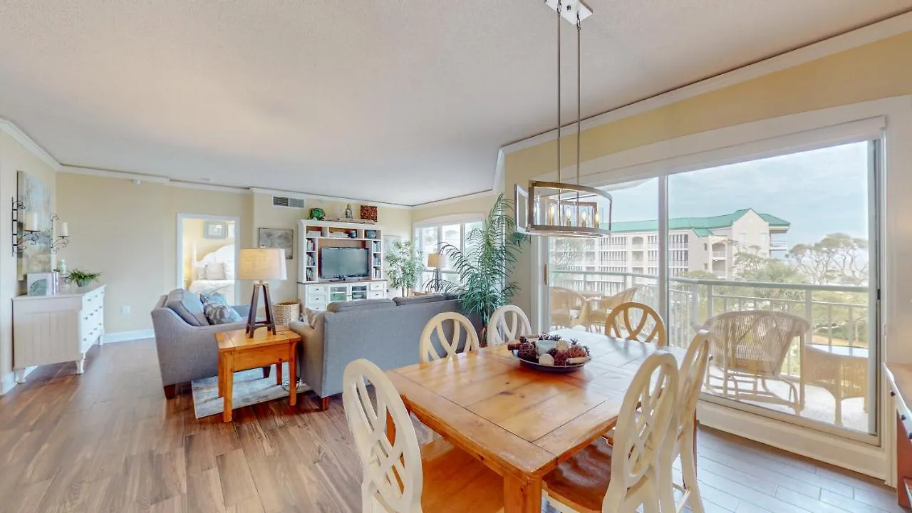 Villa 2417 Windsor Place Ii *