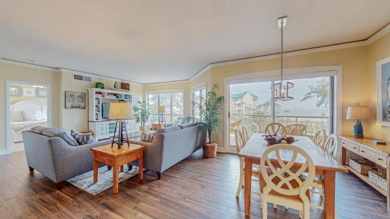 2417 Windsor Place Ii Villa *