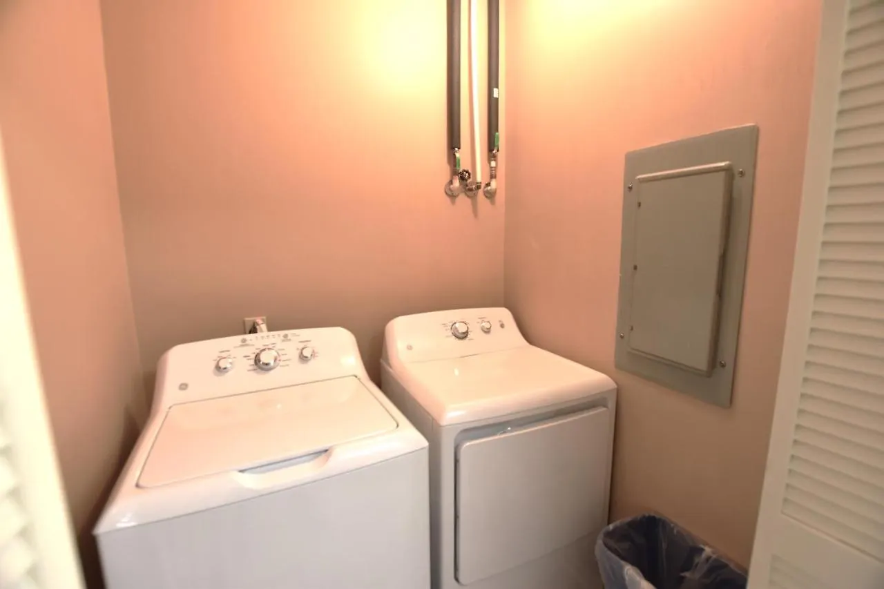 2 Bedrooms At Brigantine Quarters Unit 230 Villa