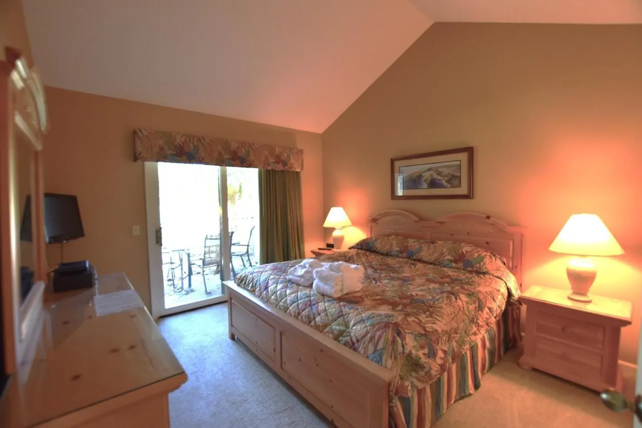 Villa 2 Bedrooms At Brigantine Quarters Unit 230 *