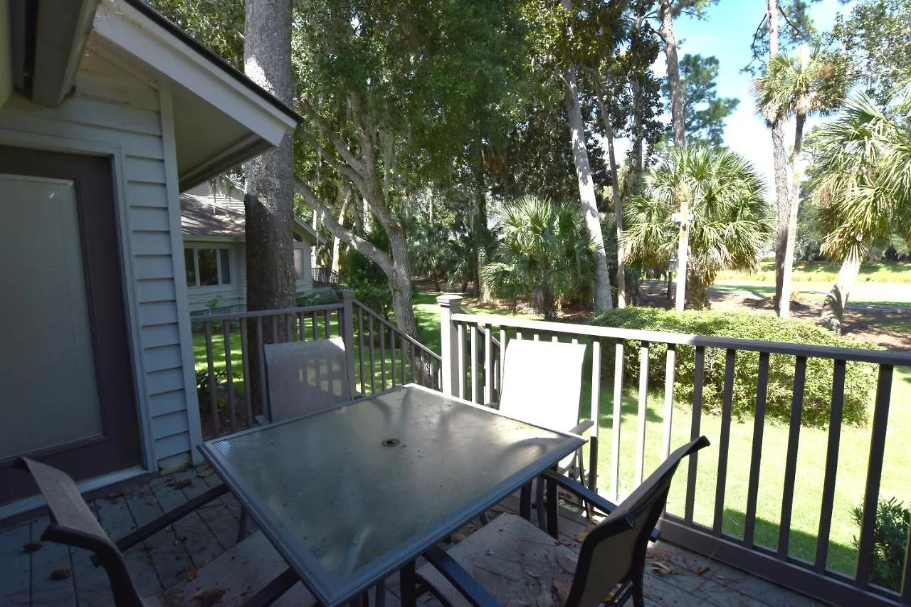2 Bedrooms At Brigantine Quarters Unit 230 *