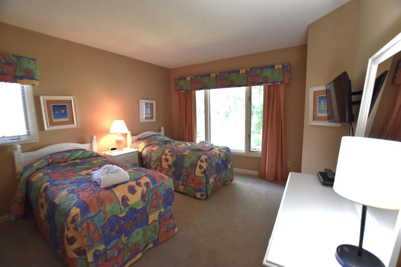 2 Bedrooms At Brigantine Quarters Unit 230 *