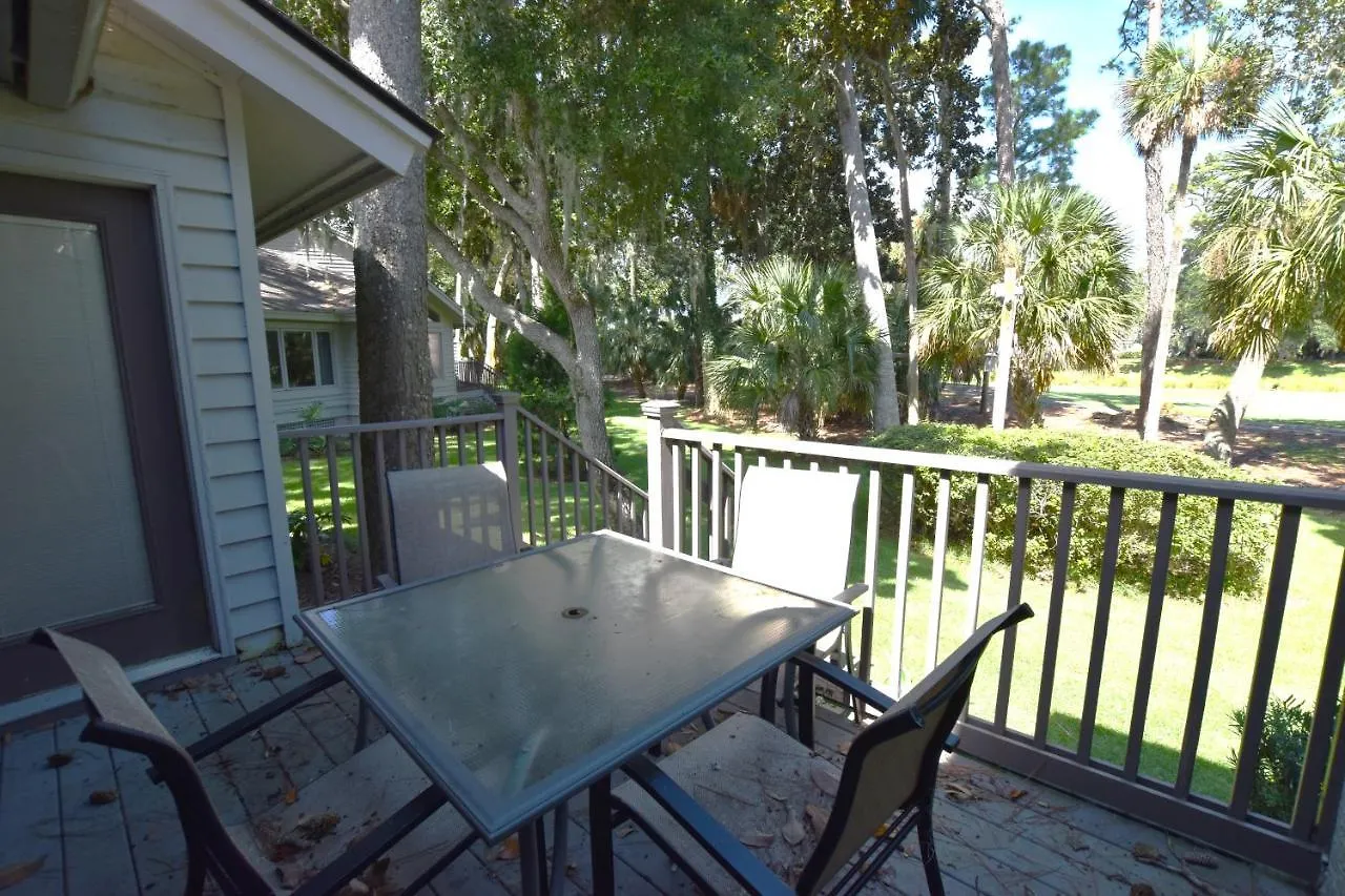 2 Bedrooms At Brigantine Quarters Unit 230 *