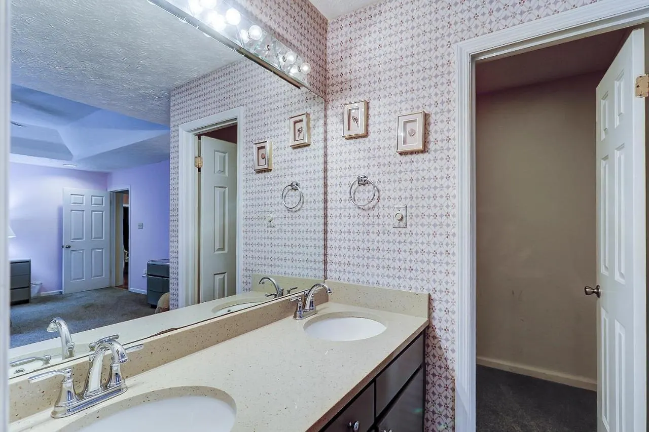 62 Port Tack, Hilton Head Island, Sc, 29928 Holiday home