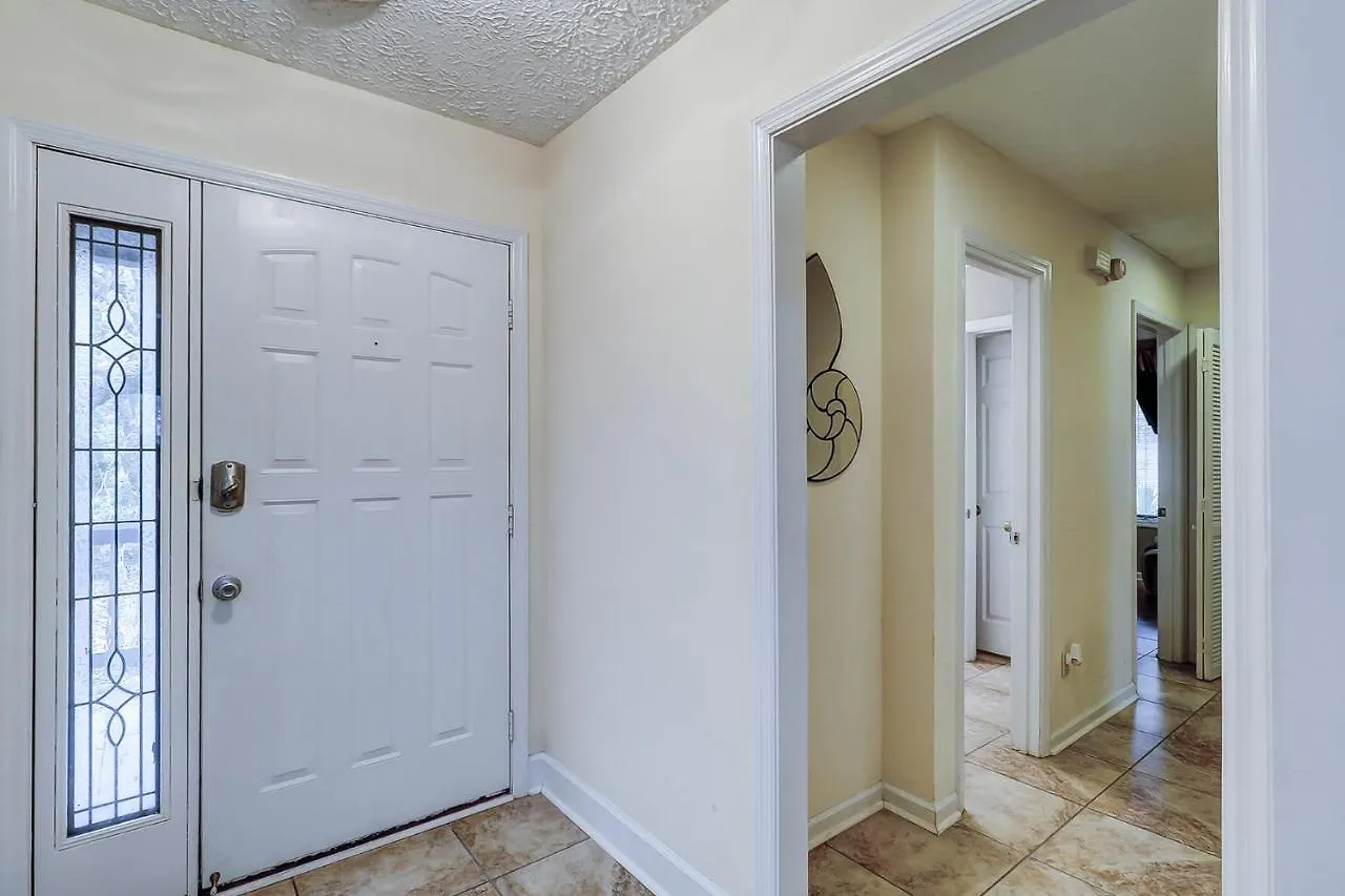 62 Port Tack, Hilton Head Island, Sc, 29928 Hilton Head Island