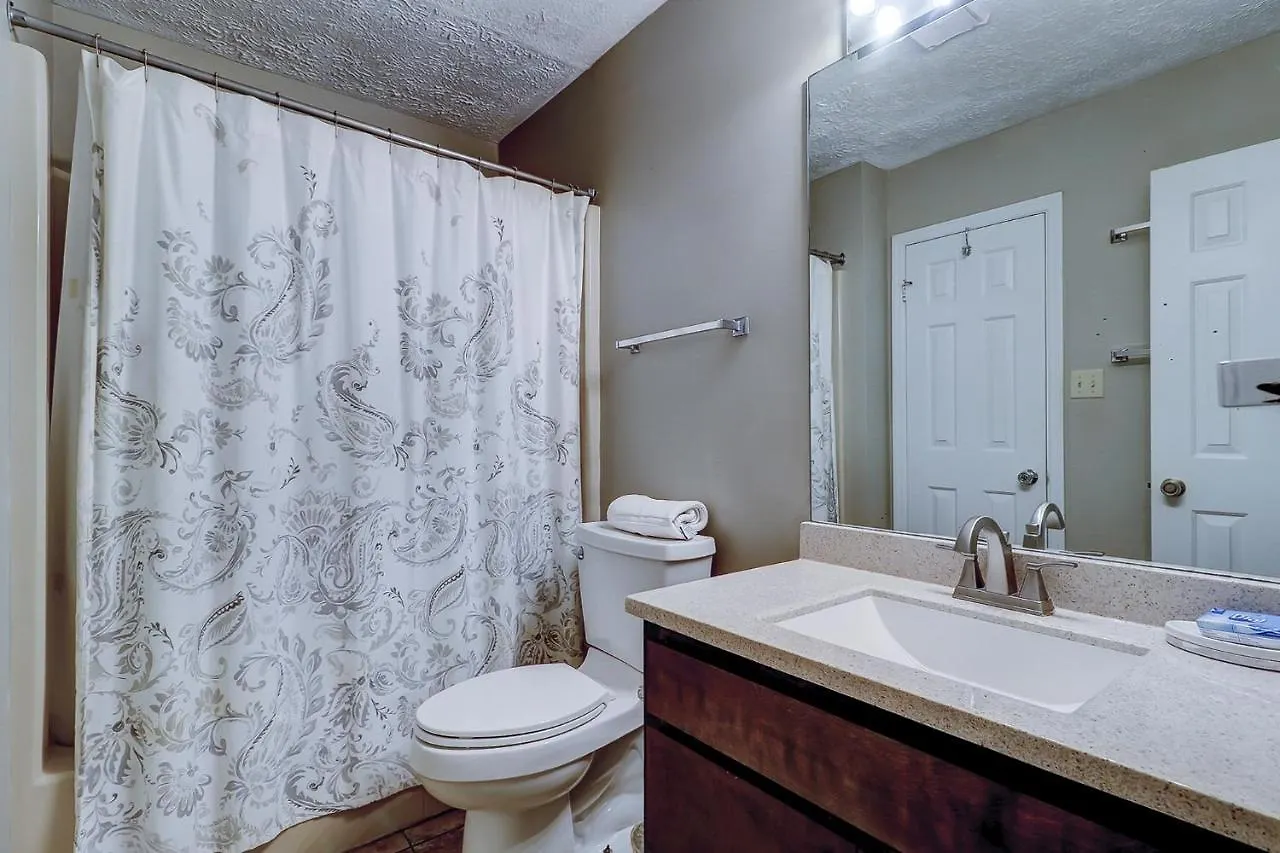 62 Port Tack, Hilton Head Island, Sc, 29928 Holiday home *