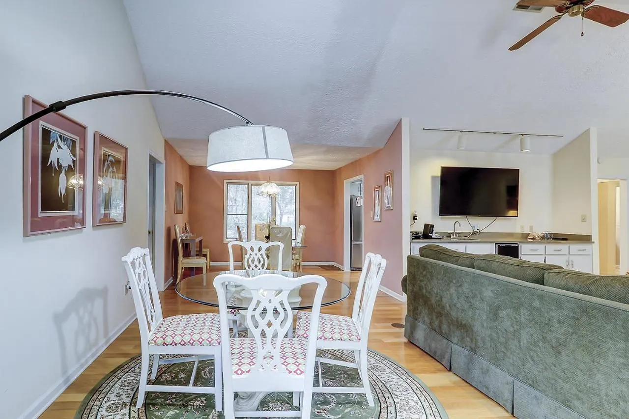 62 Port Tack, Hilton Head Island, Sc, 29928