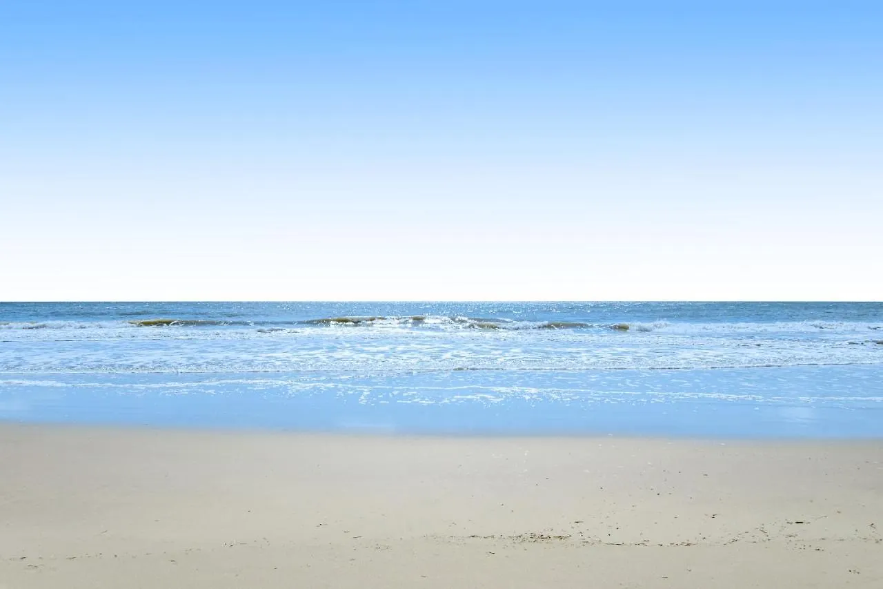 Fiddlers Cove 2k * Hilton Head Island
