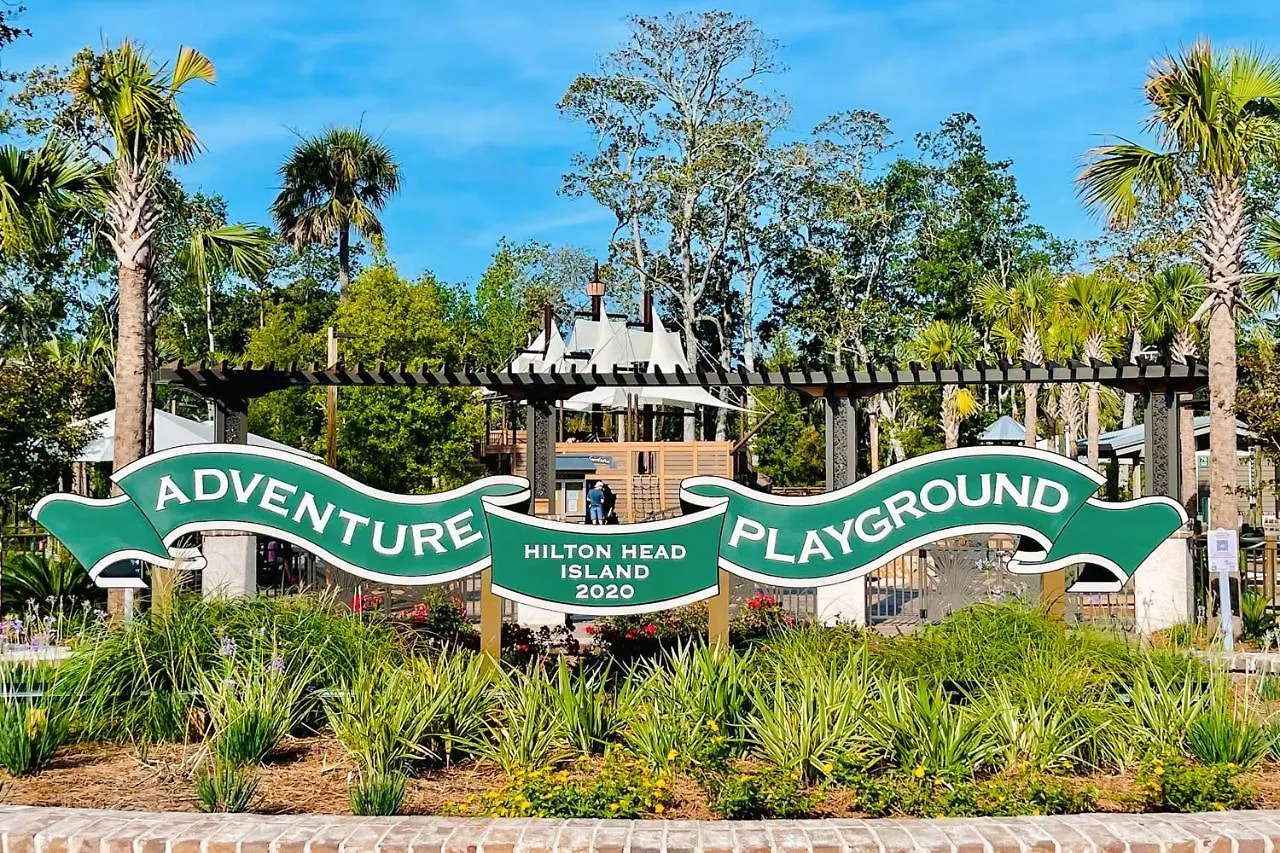 Apartment Springwood 93 *