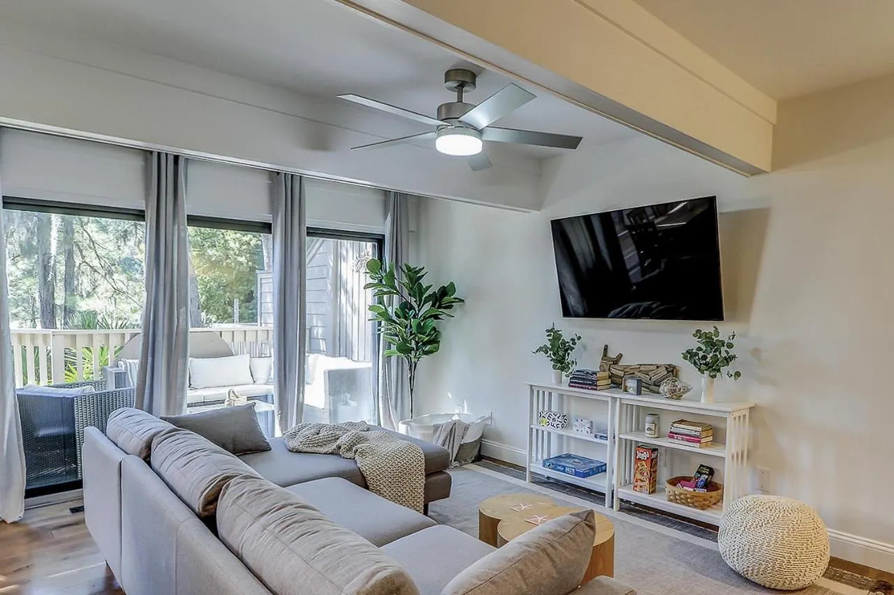 Beachwalk 167 Apartment *