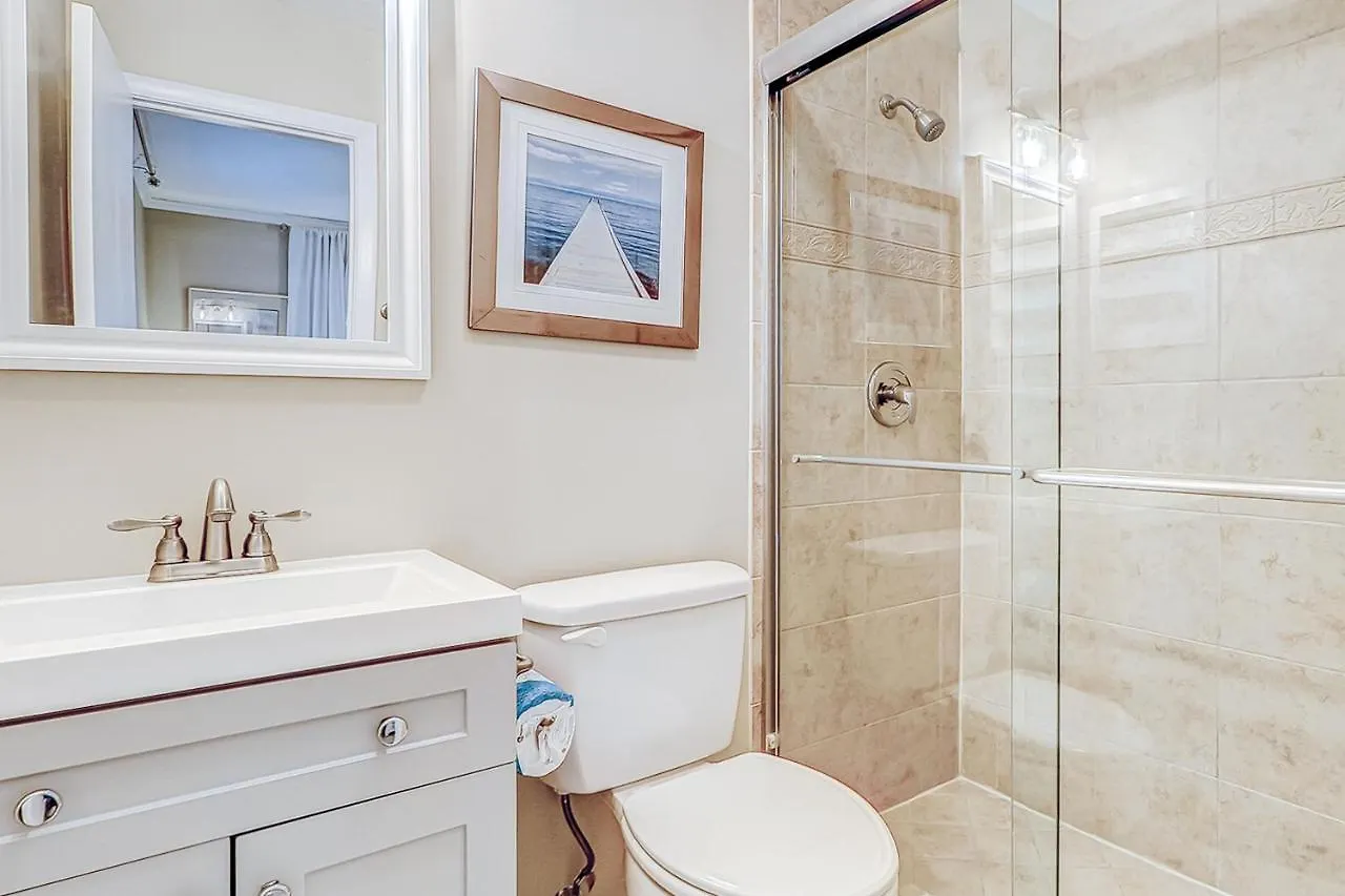 Fiddlers Cove 16d