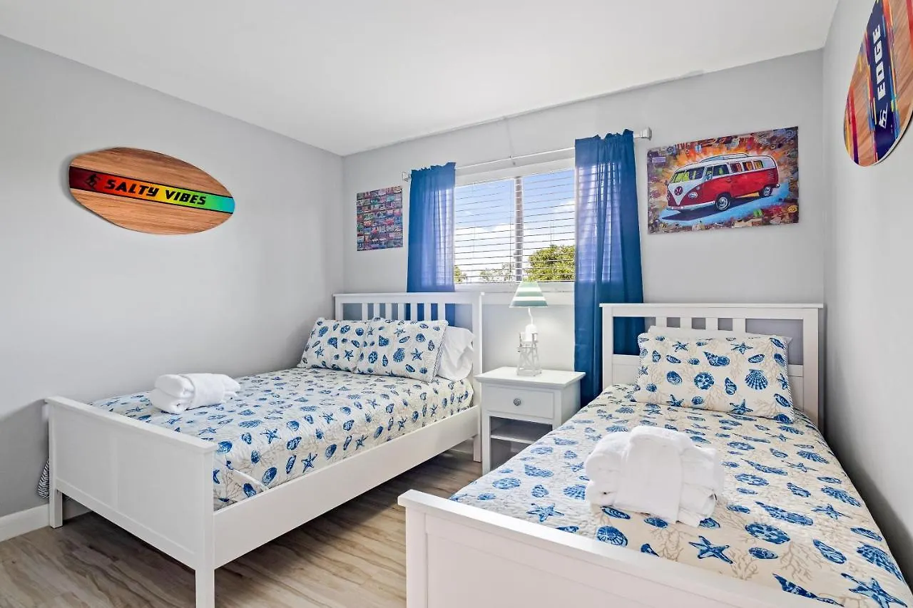 Hilton Head 4432 ヒルトンヘッドアイランド