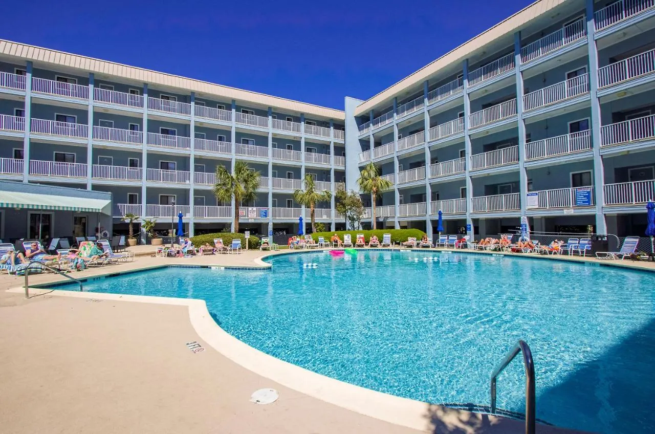 Hilton Head 4432 ヒルトンヘッドアイランド