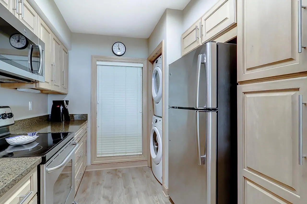 Apartment Shorewood 311