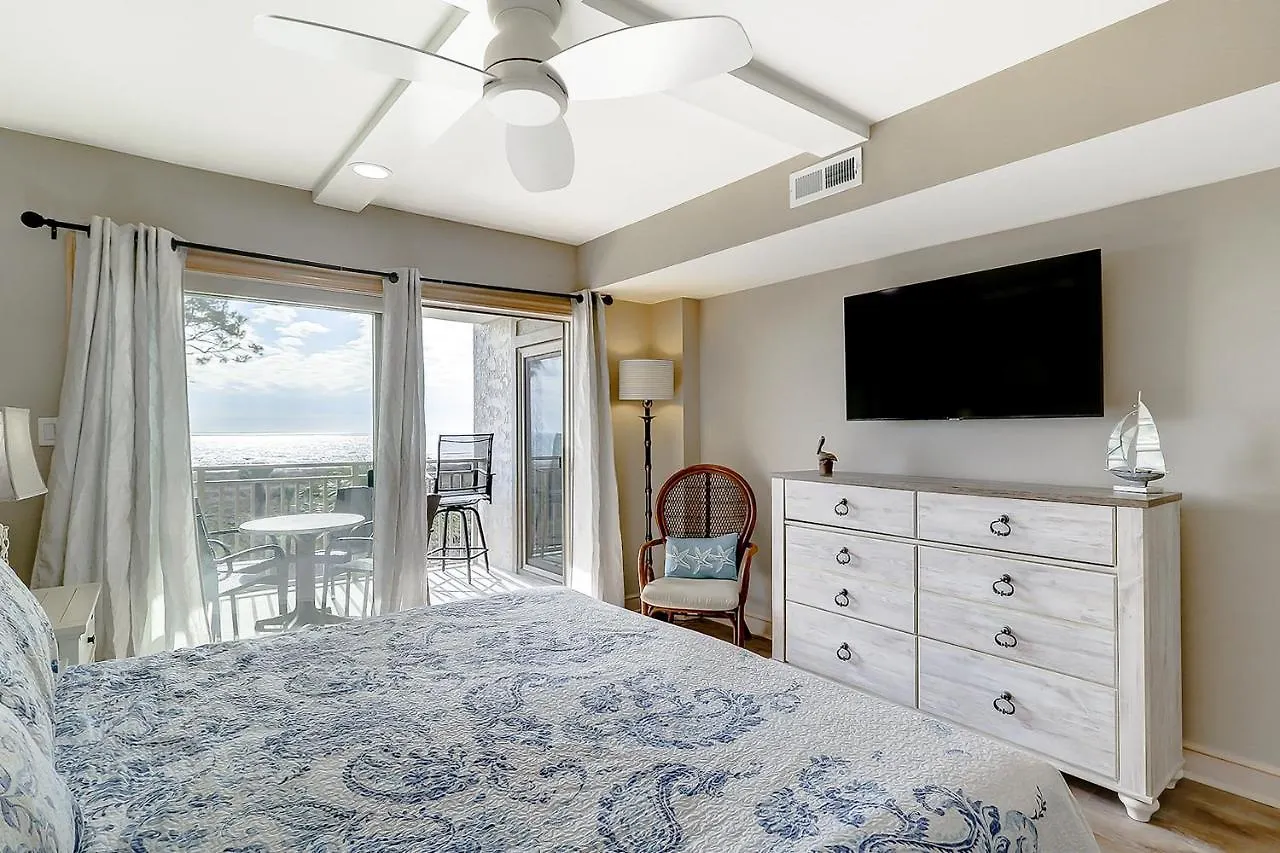Apartment Shorewood 311