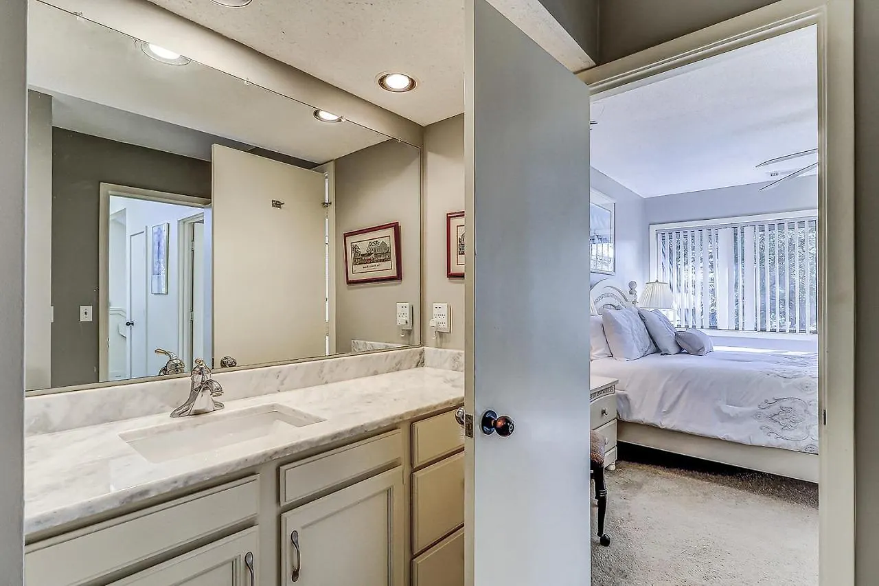 Turnberry Village 288 *