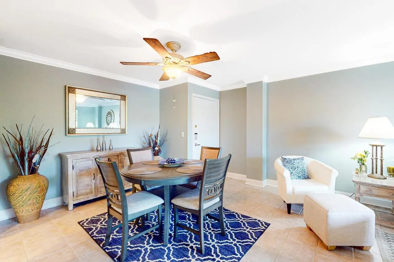 Cutter Court 923 Hilton Head Island