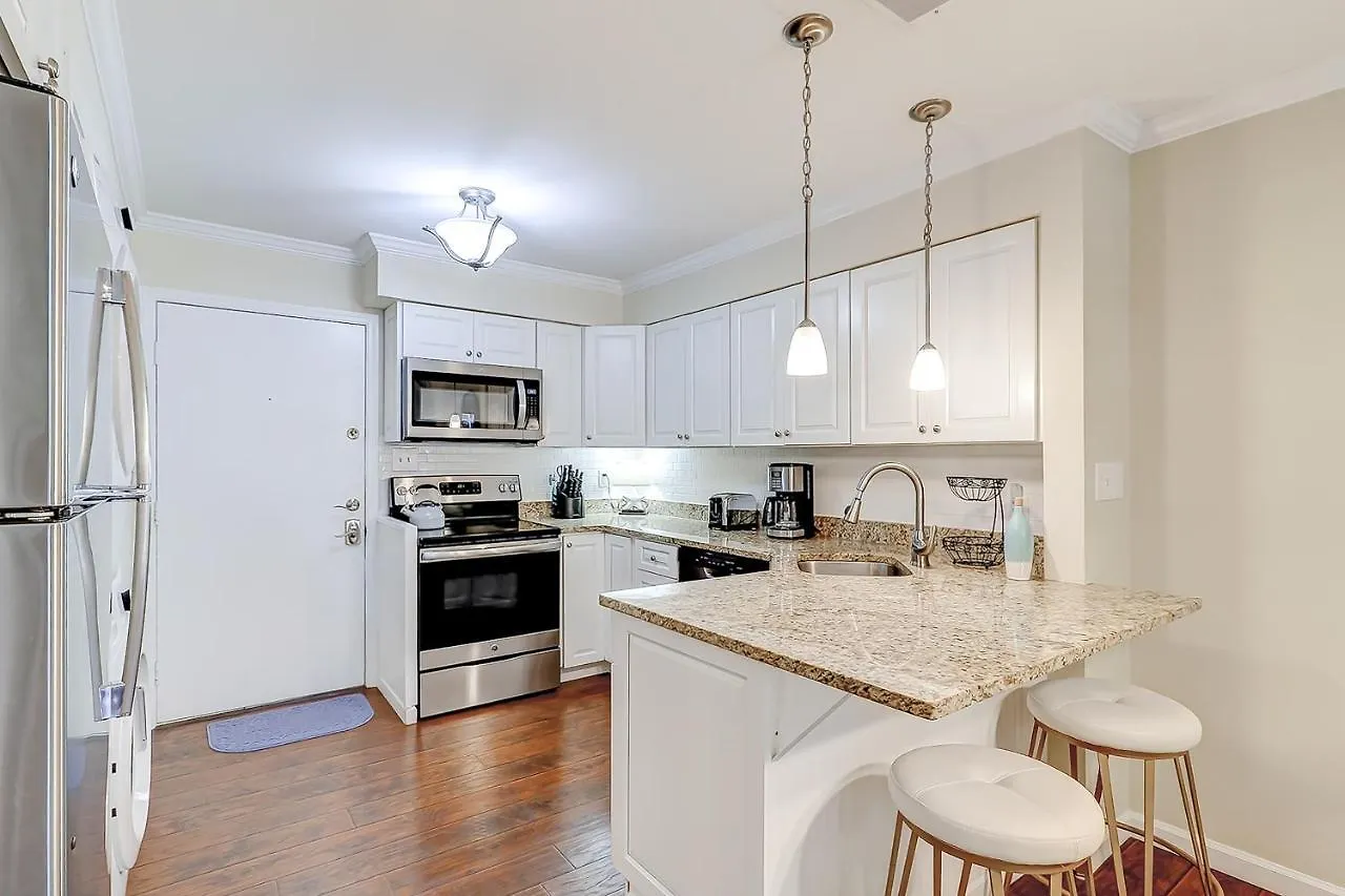 Fiddlers Cove 9e *