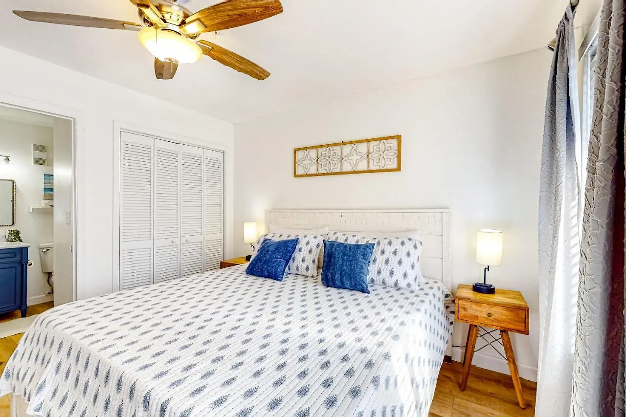 On Port Royal Sound 3322 Apartment Hilton Head Island