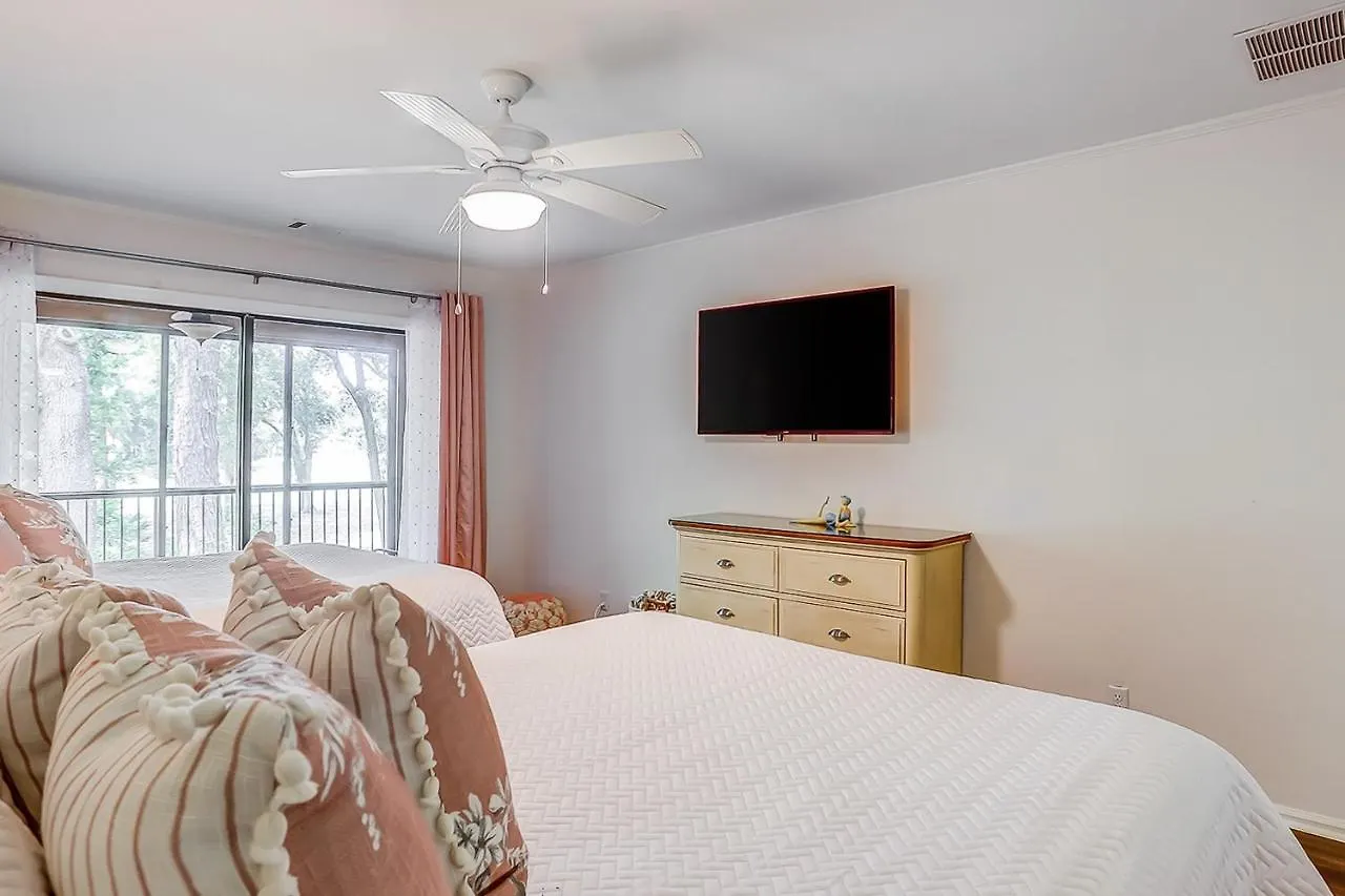 Apartment Beckenham 209