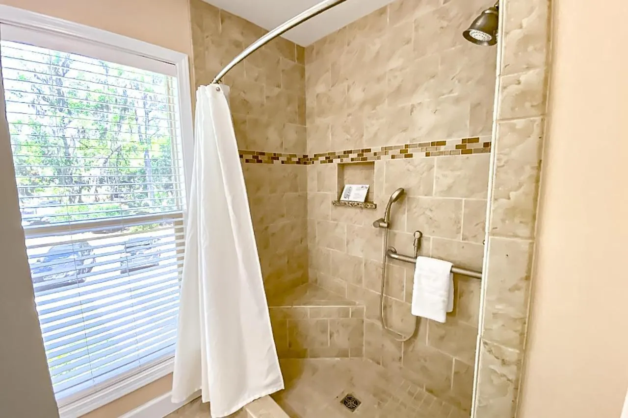 The 30 Apartment Hilton Head Island