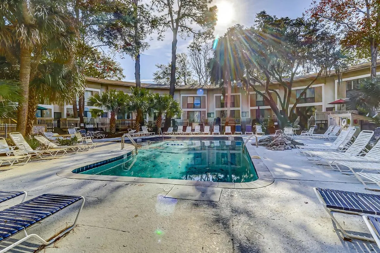 Seascape Villas, Unit 3239 *
