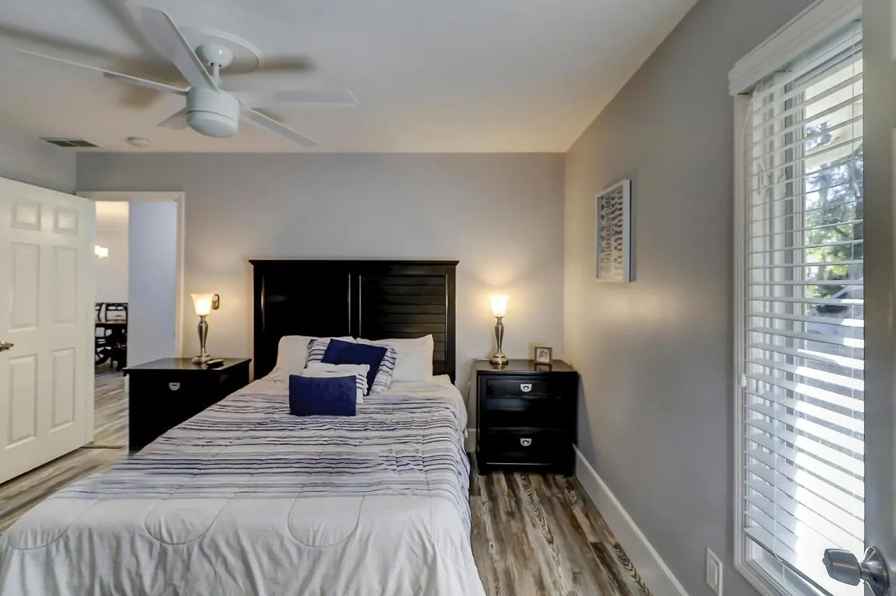 1 Cockle Court Palmetto Dunes * Hilton Head Island
