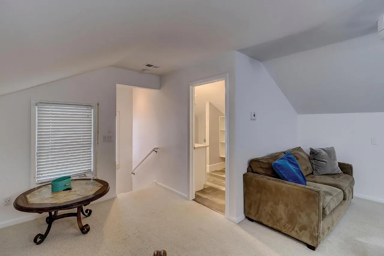 1 Cockle Court Palmetto Dunes