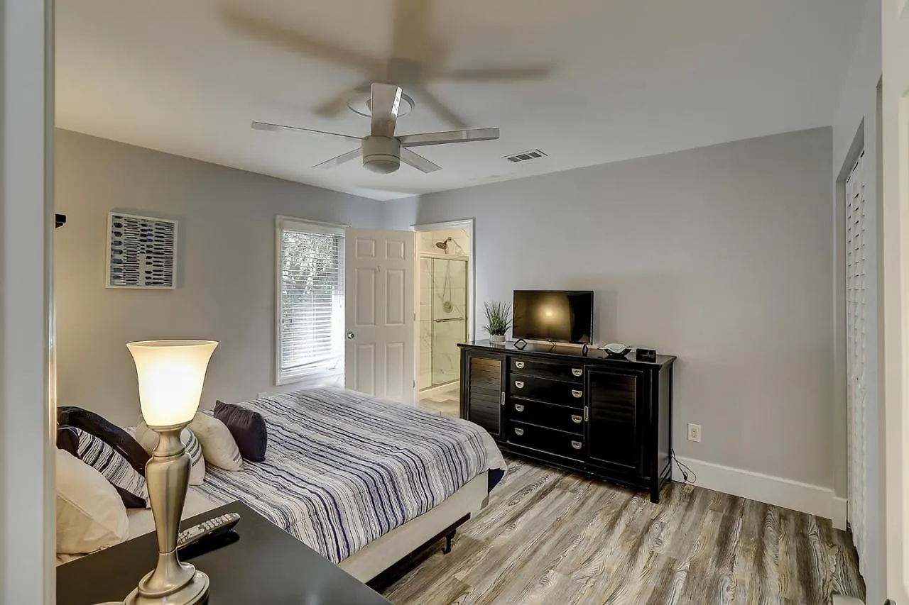 1 Cockle Court Palmetto Dunes * Hilton Head Island