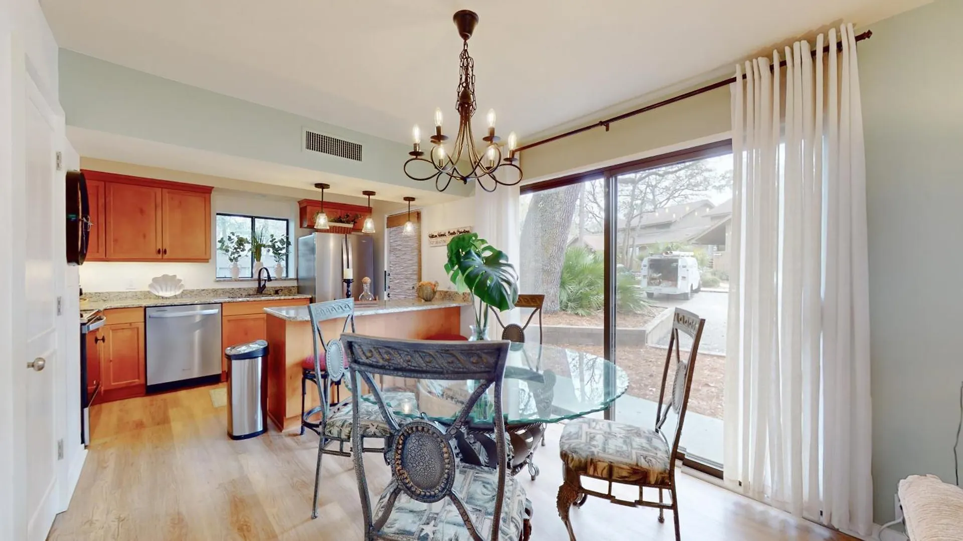 Villa 38 Water Oak