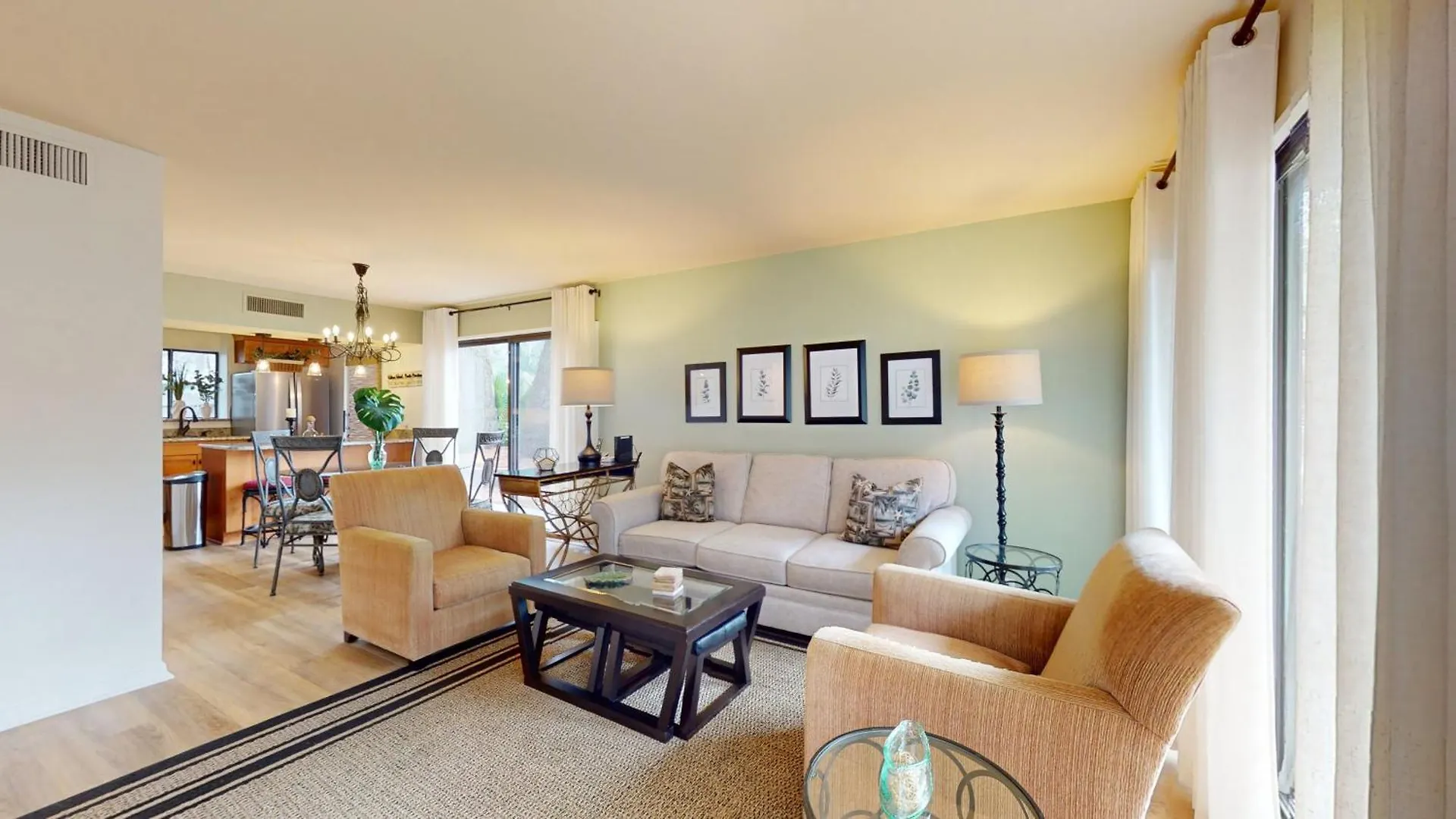 38 Water Oak *