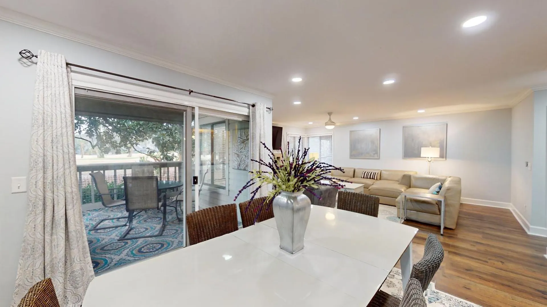 56 Fazio * Hilton Head Island