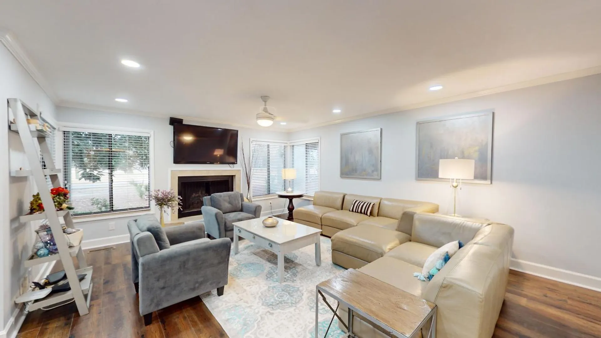 56 Fazio * Hilton Head Island