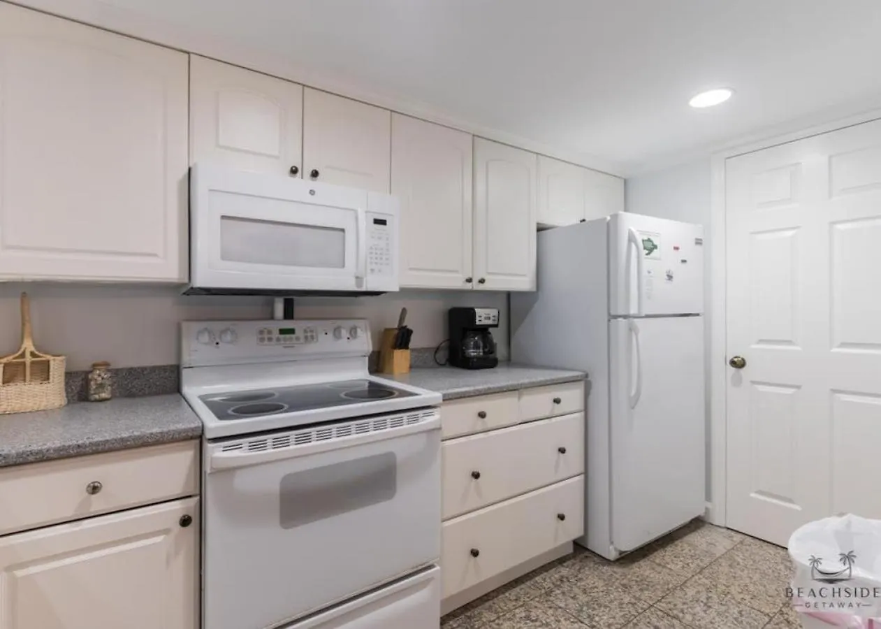 33 Tanglewood Holiday home *