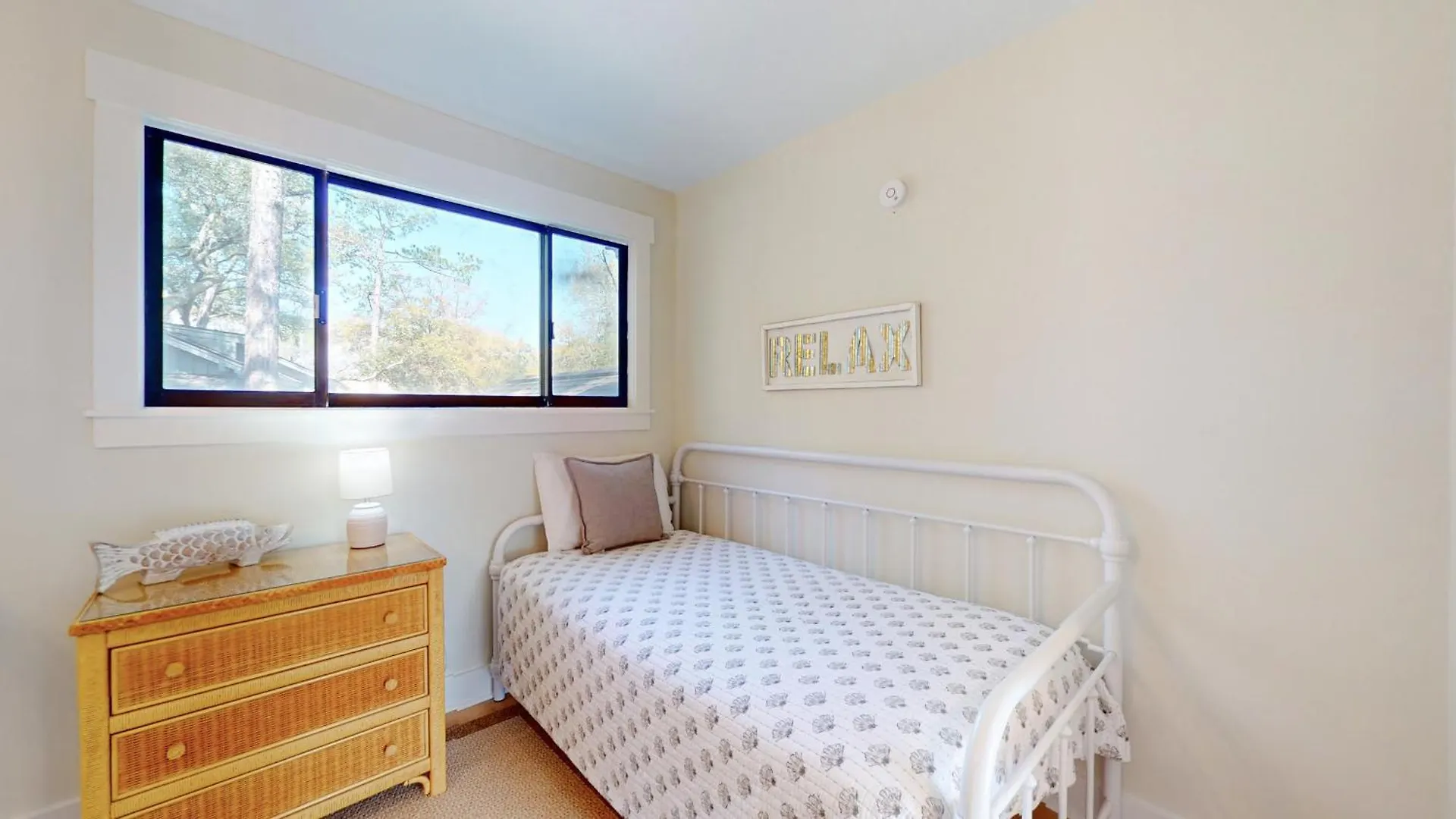 6 Hickory Cove * Hilton Head Island