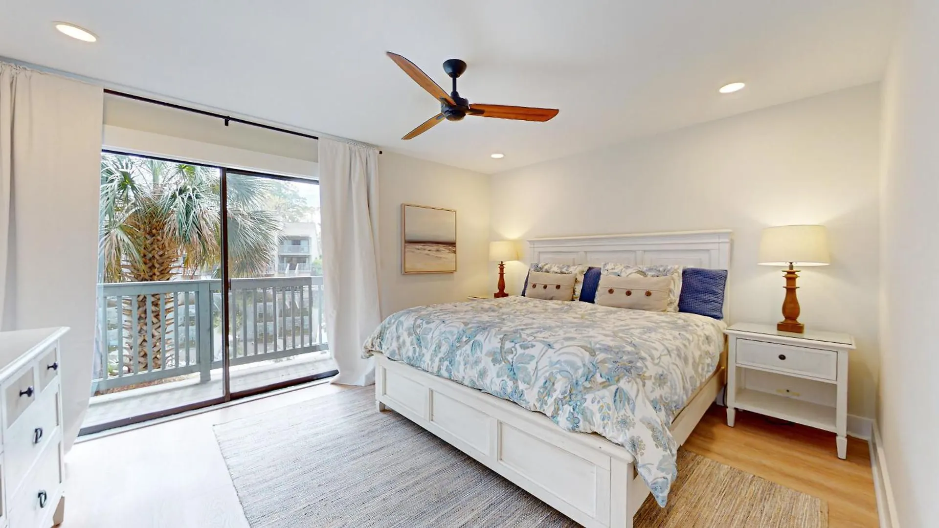 6 Hickory Cove Villa