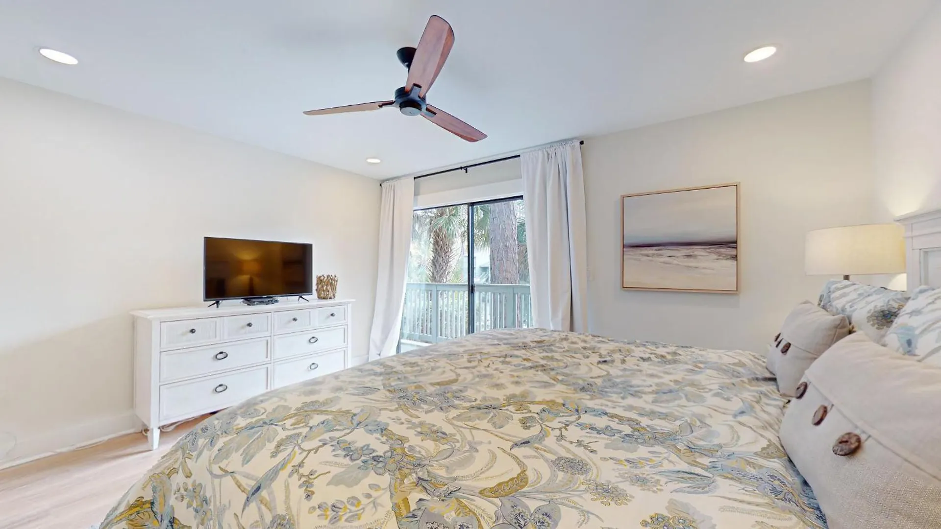 Villa 6 Hickory Cove