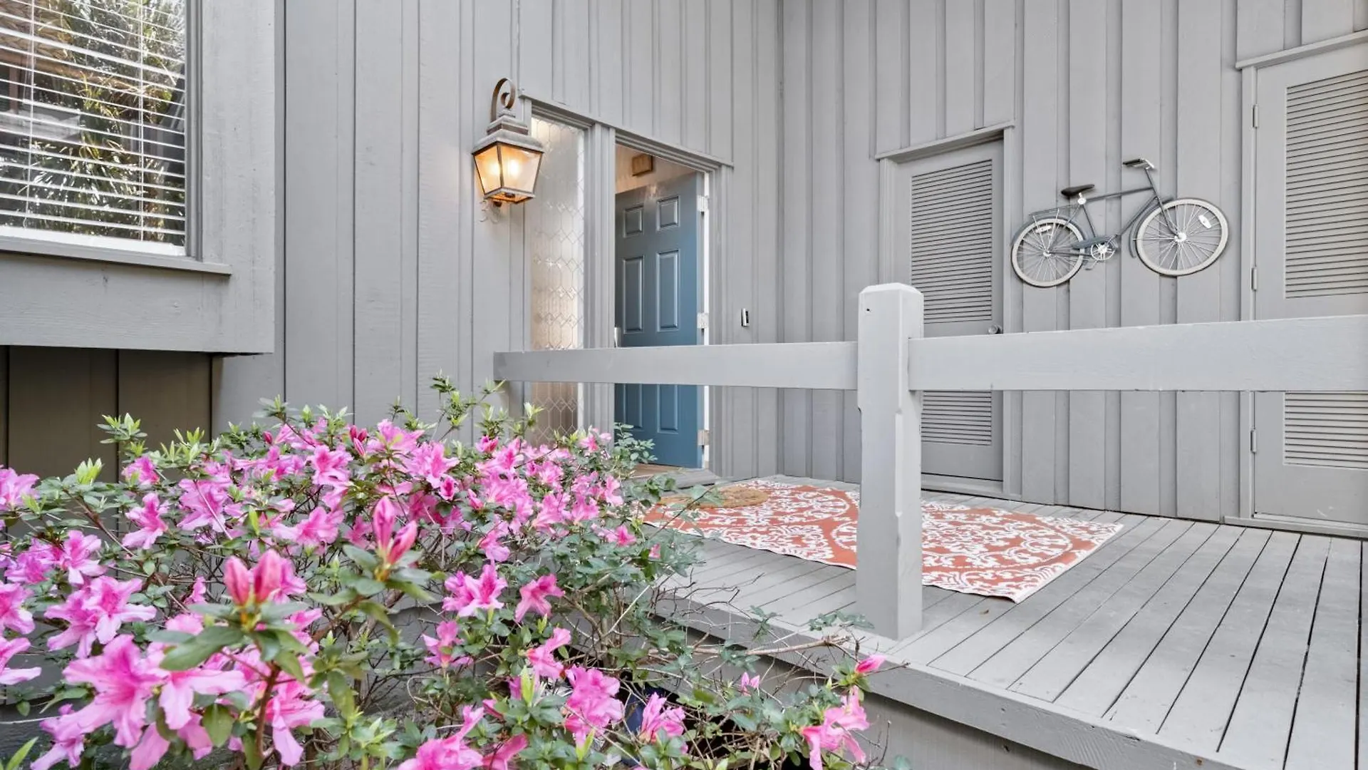 38 Hickory Cove Hilton Head Island