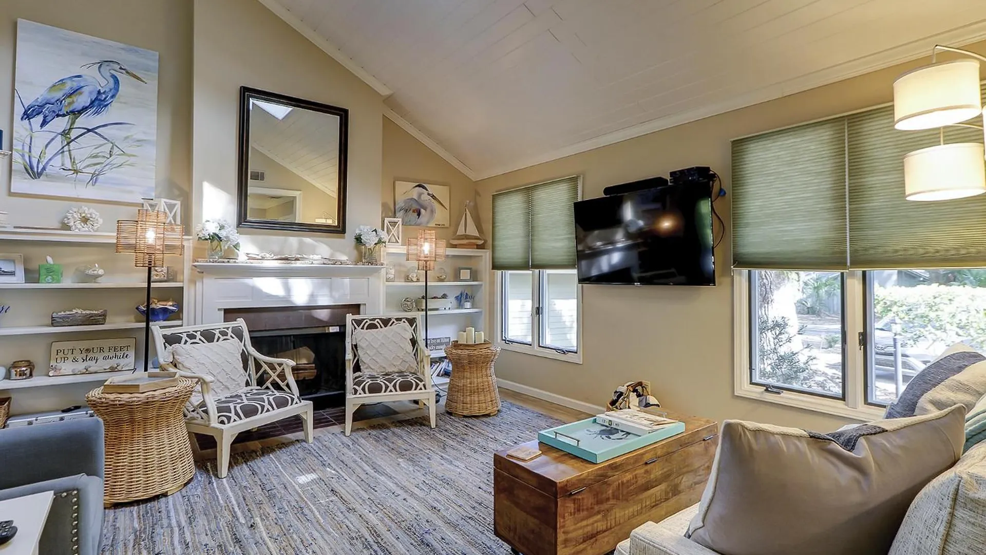 Holiday home Lawton 45 *