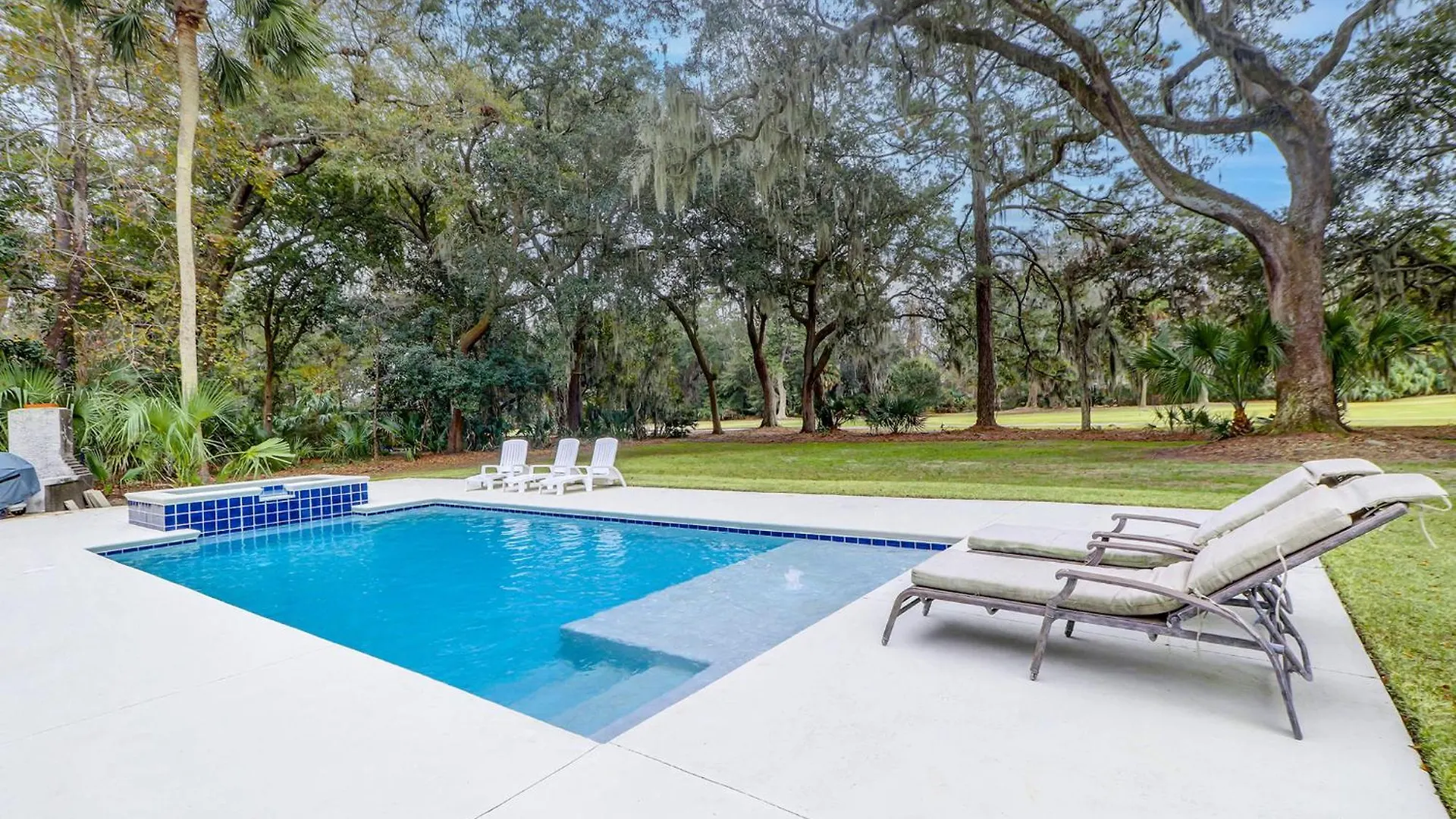 Casa vacanze Gloucester 26 *