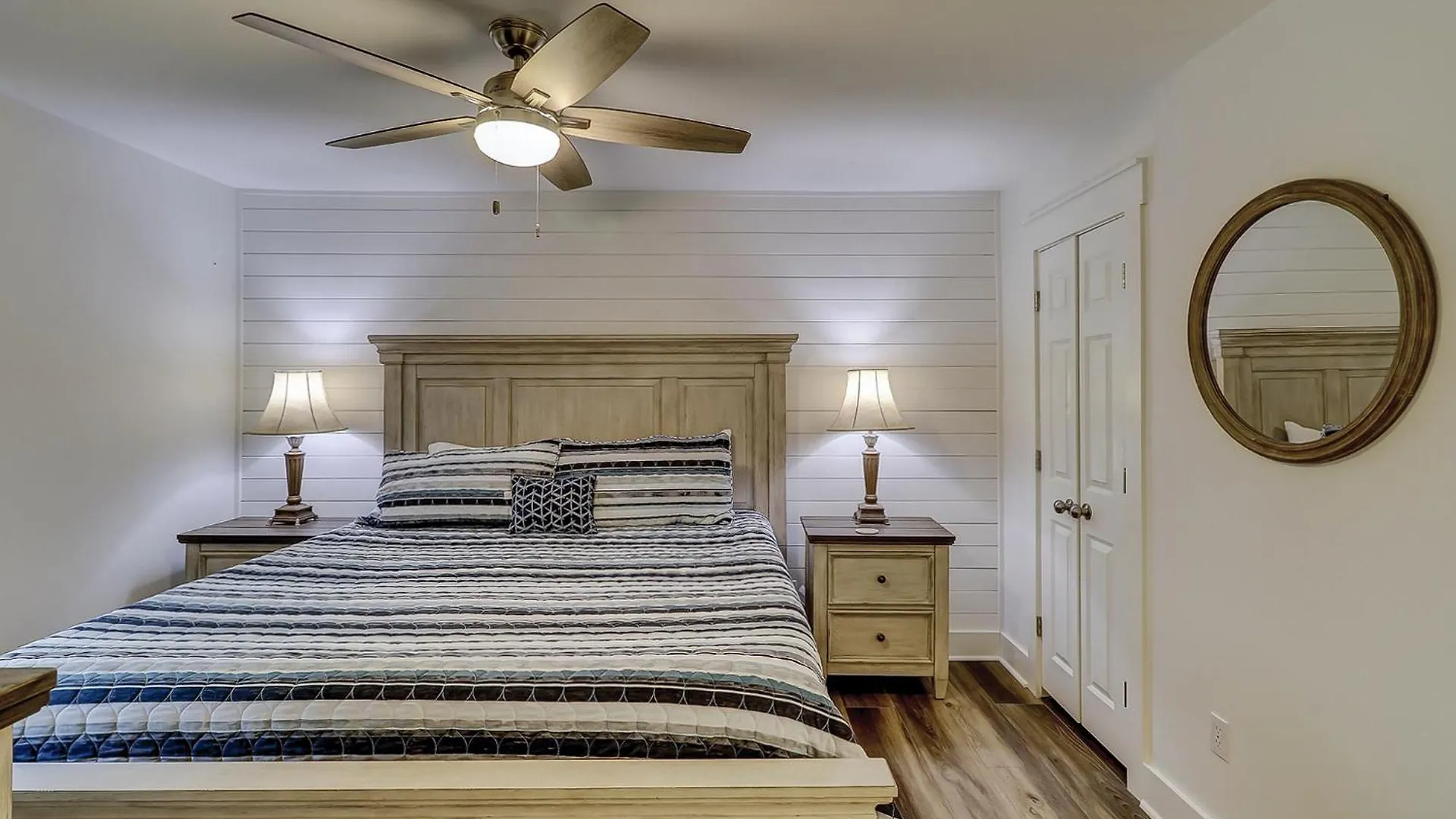 Clipper Court 815 Villa Hilton Head Island