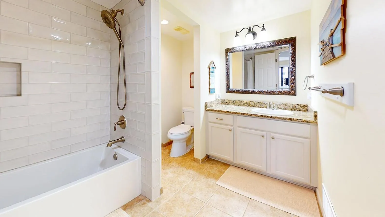 2318 Villamare